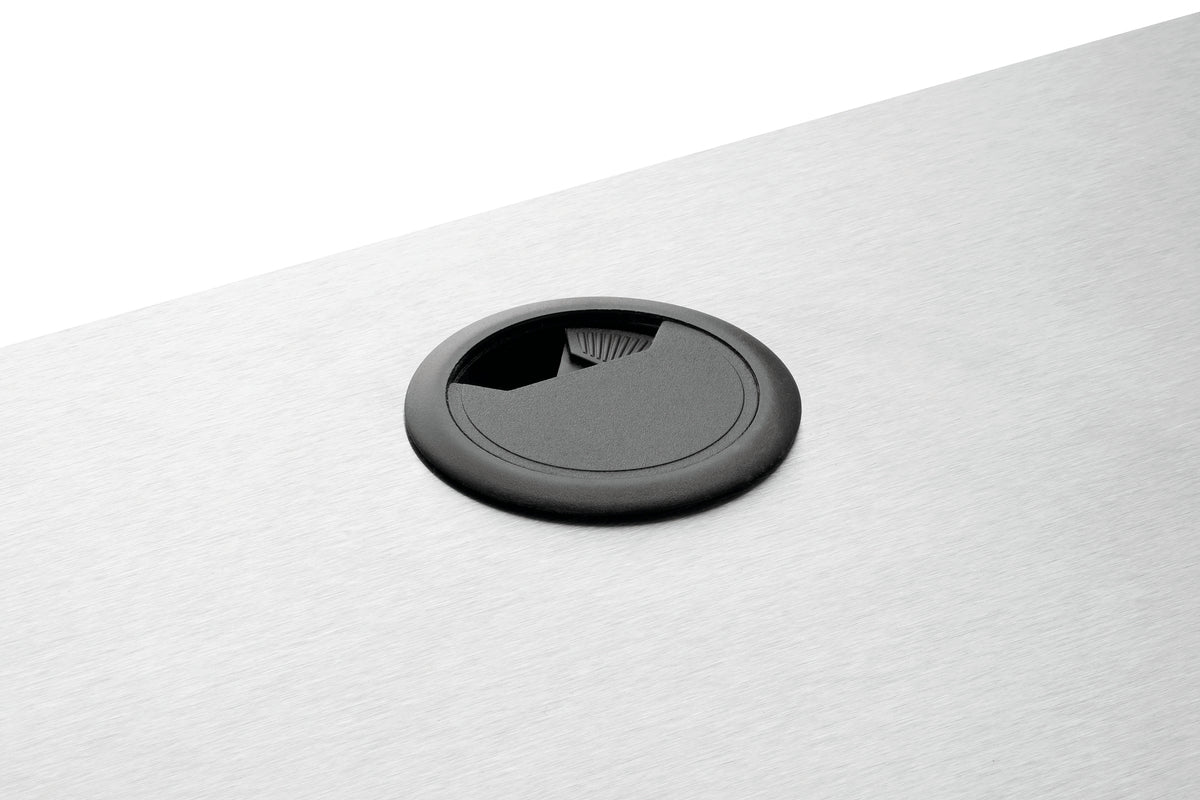 Einlegeboden M7 Snackpoint 200 | Bartscher 107308 - Bartscher