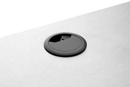 Einlegeboden M7 Snackpoint 200 | Bartscher 107308 - Bartscher