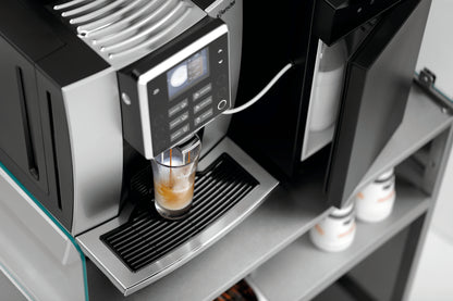 Einlegeboden M7 Snackpoint 200 | Bartscher 107308 - Bartscher