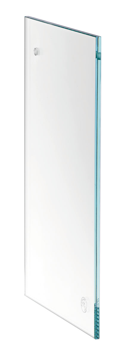 Glasscheibe VB Snackpoint 200 | Bartscher 107309 - Bartscher