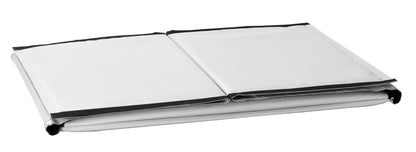 Abdeckhaube Snackpoint 200 | Bartscher 107310 - Bartscher