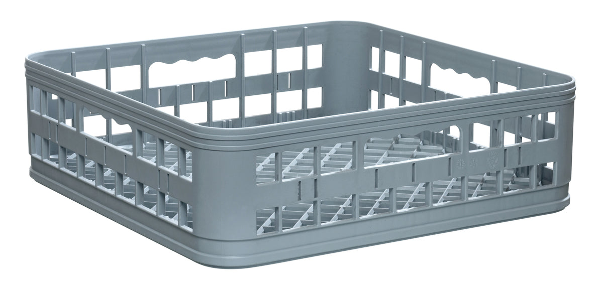 Universalkorb 400x400x135 | Bartscher 109325 - Bartscher