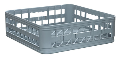 Universalkorb 400x400x135 | Bartscher 109325 - Bartscher