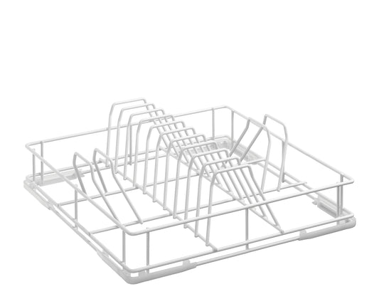 Tellerkorb 400x400x120 | Bartscher 109326