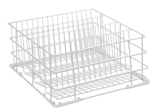 Gläserkorb 400x400x185 | Bartscher 109327 - Bartscher