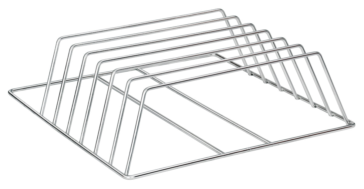 Tablettkorb 600x400 | Bartscher 109329