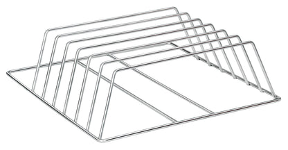 Tablettkorb 600x400 | Bartscher 109329