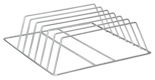 Tablettkorb 600x400 | Bartscher 109329