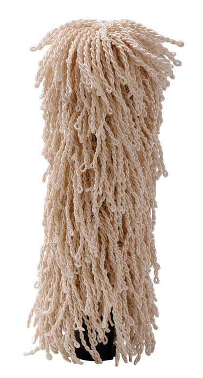 Gläserpolierbürste XS | Bartscher 109474