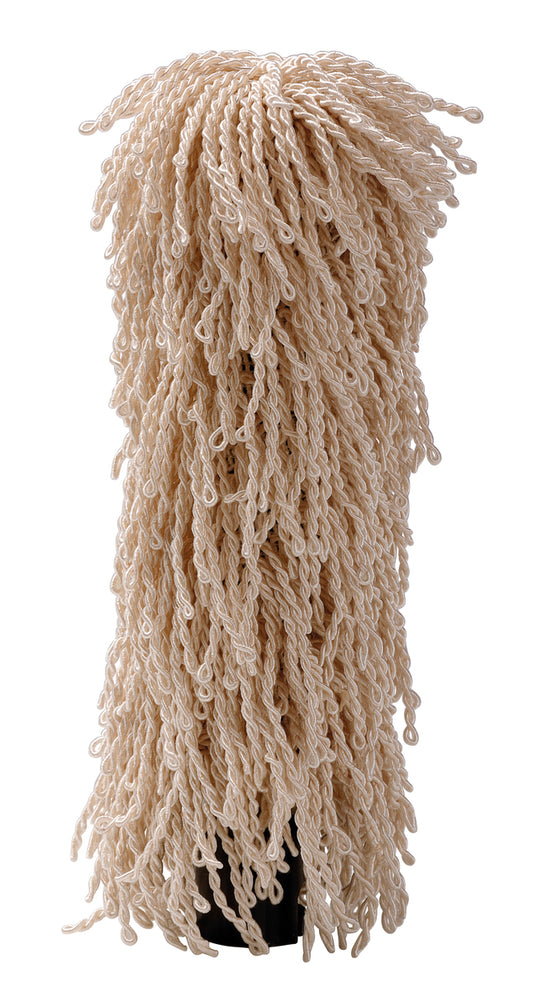 Gläserpolierbürste XS | Bartscher 109474