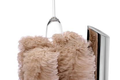 Gläserpolierbürste XS | Bartscher 109474 - Bartscher