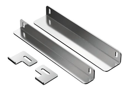 Montage-Set ZAT 10 | Bartscher 109559 - Bartscher