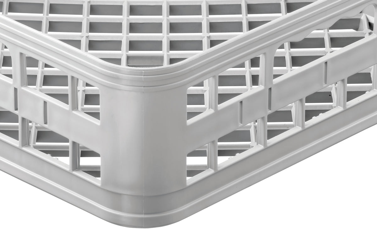 Universalkorb 350x350x110 | Bartscher 110312 - Bartscher