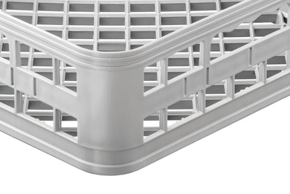 Universalkorb 350x350x110 | Bartscher 110312 - Bartscher