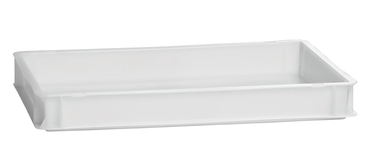 Besteckpoliermaschine 3000/25 | Bartscher 110432 - Bartscher