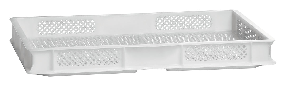 Besteckpoliermaschine 3000/25 | Bartscher 110432 - Bartscher