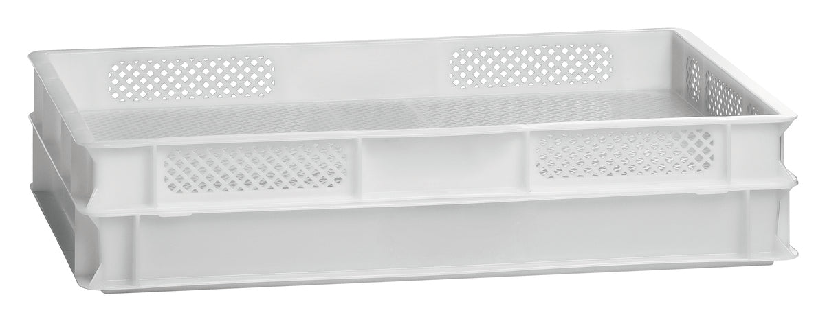 Besteckpoliermaschine 3000/25 | Bartscher 110432 - Bartscher