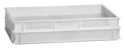 Besteckpoliermaschine 3000/25 | Bartscher 110432 - Bartscher