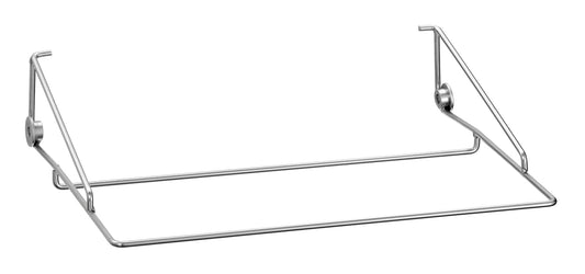 Besteckkorbhalter 1500/17 | Bartscher 110435 - Bartscher