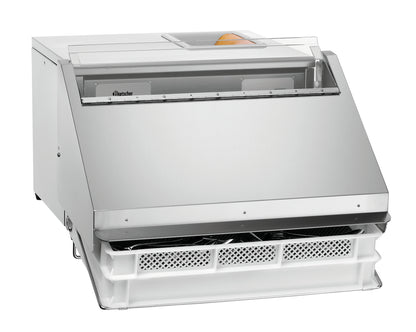 Besteckkorbhalter 3000/25 | Bartscher 110436 - Bartscher