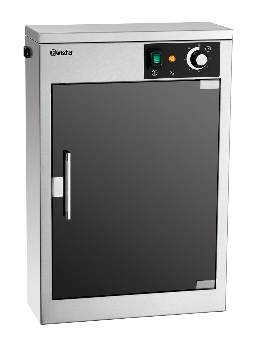 Messersterilisator 9-330 | Bartscher 110438 - Bartscher