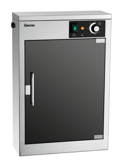 Messersterilisator 9-330 | Bartscher 110438 - Bartscher