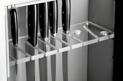 Messersterilisator 9-330 | Bartscher 110438