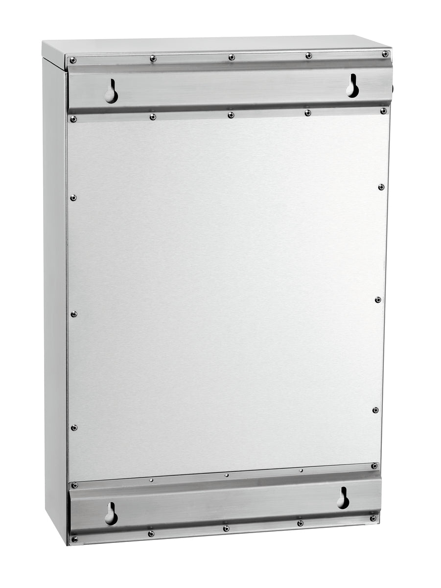 Messersterilisator 9-330 | Bartscher 110438 - Bartscher