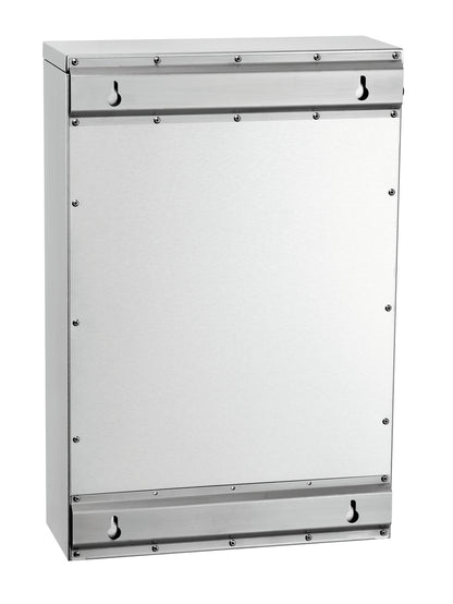 Messersterilisator 9-330 | Bartscher 110438 - Bartscher