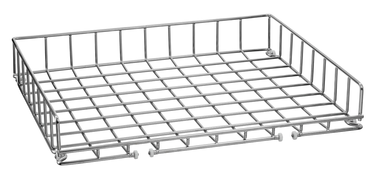 Universalkorb TS 850 R | Bartscher 110694