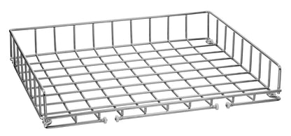 Universalkorb TS 850 R | Bartscher 110694