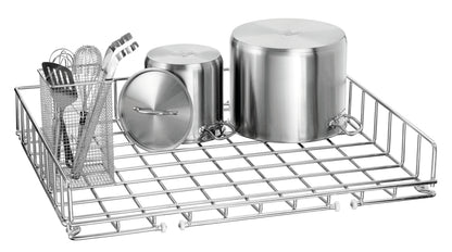 Universalkorb TS 850 R | Bartscher 110694 - Bartscher