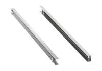 Auflageschienen T2-1341-2 | Bartscher 110873