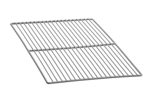 Einlegerost T2-1341 | Bartscher 110874 | Bartscher