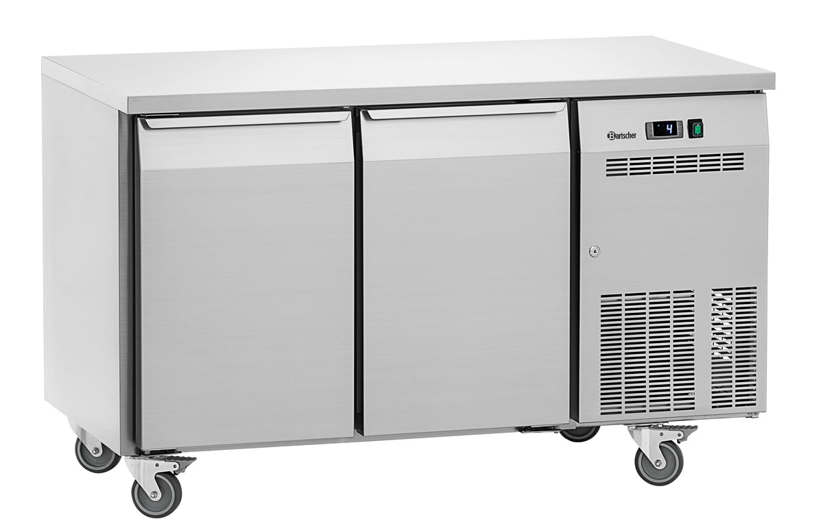 Kühltisch Easy T2 | Bartscher 110895 - Bartscher