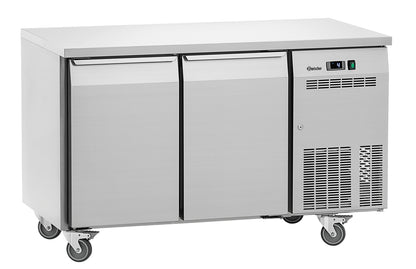 Kühltisch Easy T2 | Bartscher 110895 - Bartscher