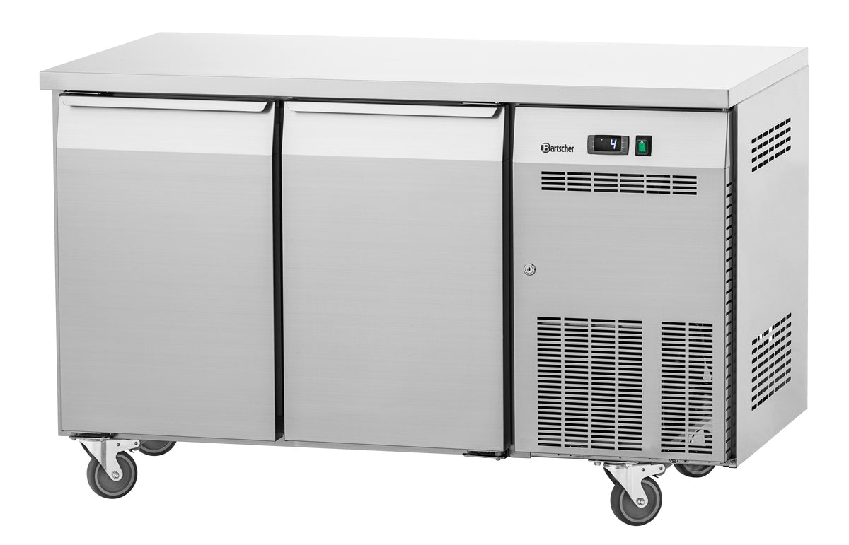 Kühltisch Easy T2 | Bartscher 110895 - Bartscher