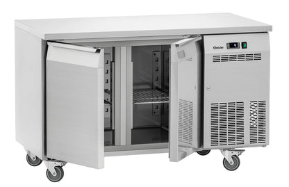 Kühltisch Easy T2 | Bartscher 110895 - Bartscher