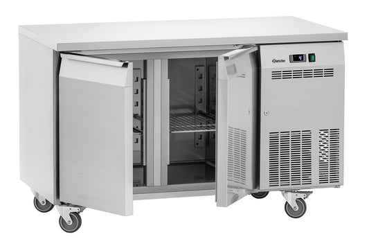 Kühltisch Easy T2 | Bartscher 110895 - Bartscher