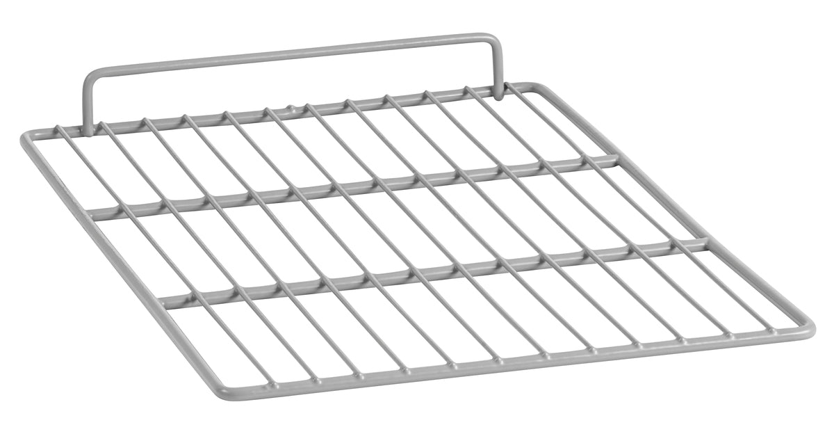 Kühltisch Easy T2 | Bartscher 110895 - Bartscher