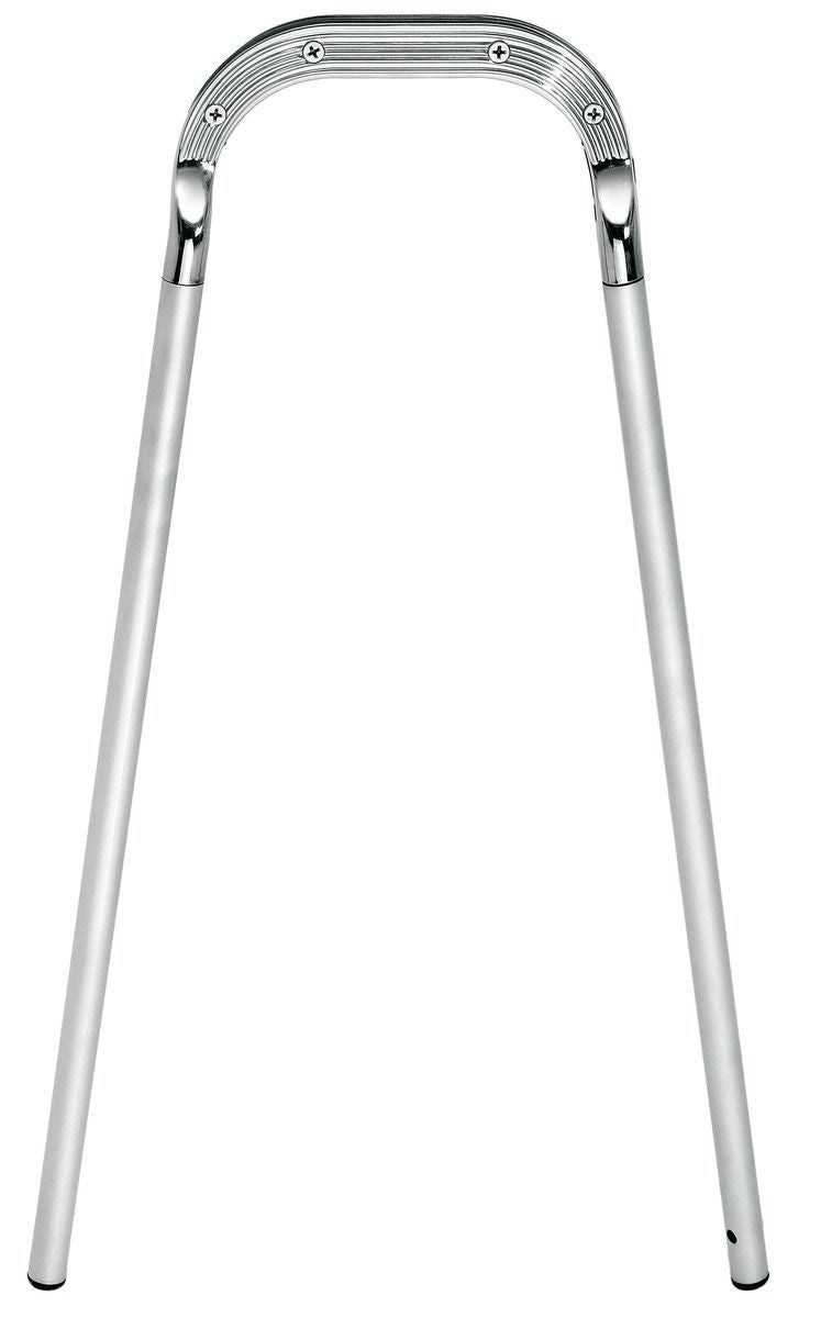 Fuß zu Wärmebrücke, paar | Bartscher 114000 - Bartscher