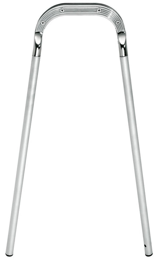 Fuß zu Wärmebrücke, paar | Bartscher 114000 - Bartscher