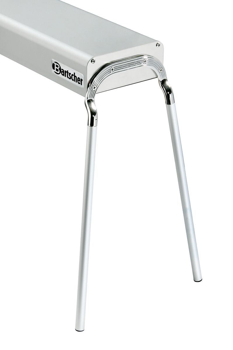 Wärmebrücke IHR650 | Bartscher 114001 - Bartscher