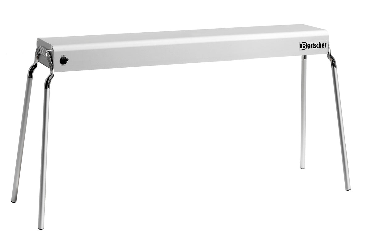 Wärmebrücke IHR650 | Bartscher 114001 - Bartscher