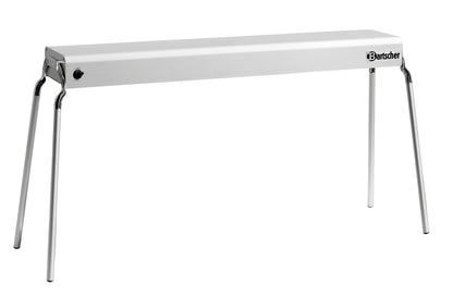 Wärmebrücke IHR650 | Bartscher 114001 - Bartscher