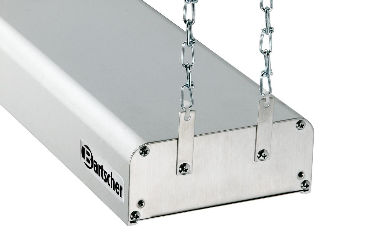 Wärmebrücke IHR800 | Bartscher 114002 - Bartscher