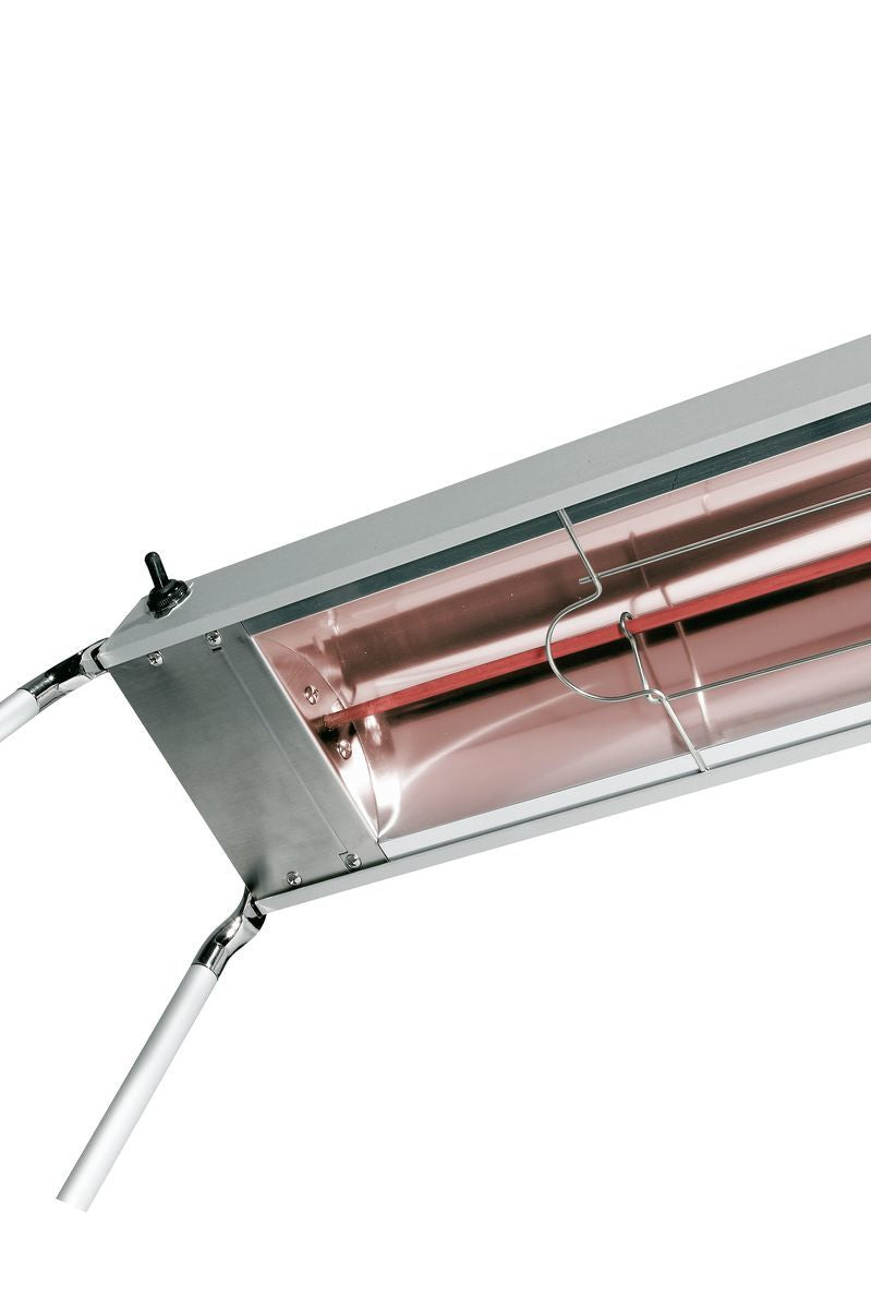 Wärmebrücke IHR800 | Bartscher 114002 - Bartscher