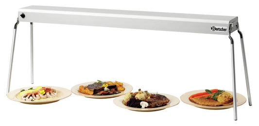 Wärmebrücke IHR1730 | Bartscher 114006 - Bartscher