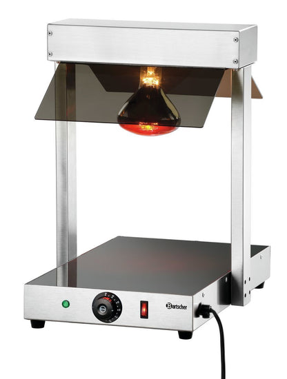 Wärmebrücke I1WL400 | Bartscher 114263 - Bartscher