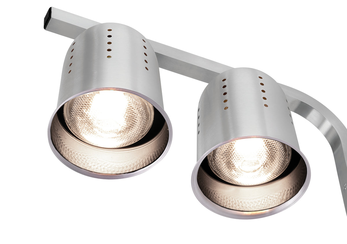 Wärmebrücke I2WL552 1/1 | Bartscher 114282 - Bartscher